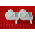 for EPSON 3800/3880/3885/3859/3850/3800C Damper
